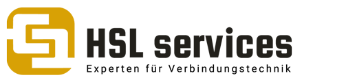 HSL Services